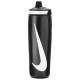 Nike Μπουκάλι νερού Refuel Bottle Grop 710 ml, 24 OZ